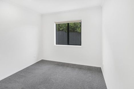 Photo of property in 102 Kay Road, Flagstaff, Hamilton, 3210