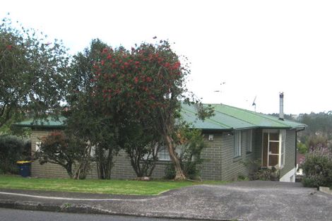 Photo of property in 11 Mcclintock Road, Massey, Auckland, 0614