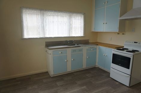 Photo of property in 28 Linton Street, Palmerston North, 4410