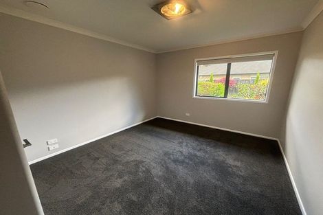 Photo of property in 27 Uretara Drive, Katikati, 3129