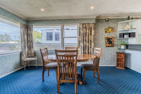 Photo of property in 70 Tiverton Street, Palmerston, 9430