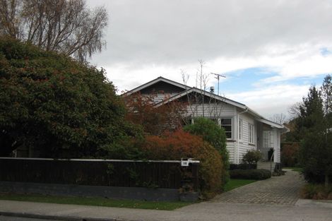 Photo of property in 16 Naish Street, Balclutha, 9230