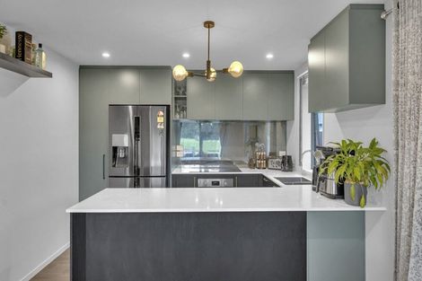 Photo of property in 133 Spalling Road, Halswell, Christchurch, 8025