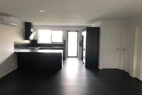 Photo of property in 3/4 Karaka Street, New Lynn, Auckland, 0600