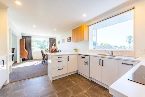 Photo of property in 7 Campbell Street, Maori Hill, Timaru, 7910