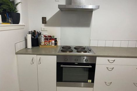 Photo of property in 2/15 Elizabeth Street, Riccarton, Christchurch, 8011