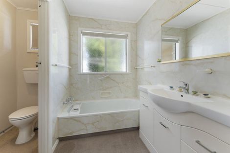 Photo of property in 7 Leask Street, Omakau, 9376