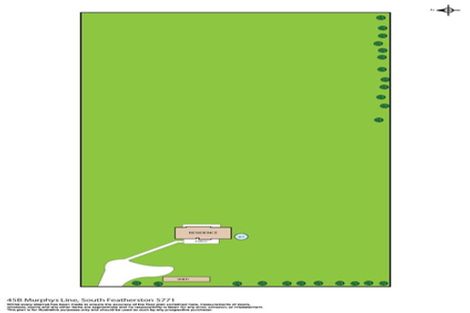 Photo of property in 45b Murphys Line, South Featherston, Featherston, 5771