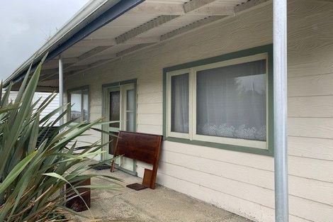 Photo of property in 72 Earn Street, Appleby, Invercargill, 9812