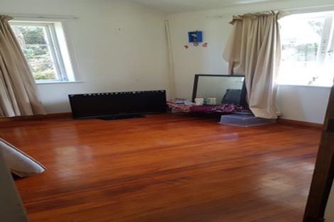Photo of property in 4 Waterside Way, Pukenui, Kaitaia, 0484