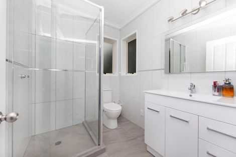 Photo of property in 31 William Gamble Drive, Greenhithe, Auckland, 0632