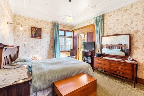 Photo of property in 6 Rother Street, Oamaru, 9400