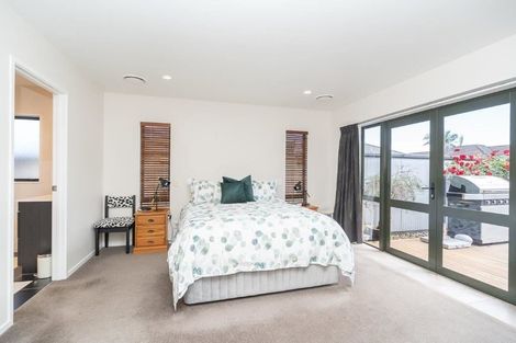 Photo of property in 20 Merlin Close, Huntington, Hamilton, 3210