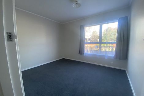 Photo of property in 58 Riverpark Crescent, Henderson, Auckland, 0610