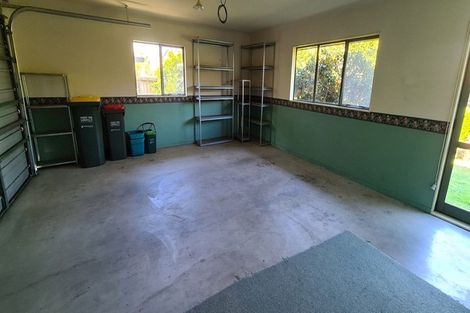 Photo of property in 34 Rototuna Road, Flagstaff, Hamilton, 3210