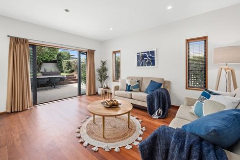 Photo of property in 13 Scott Drive, Nukuhau, Taupo, 3330