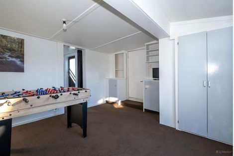 Photo of property in 34 Augustine Street, Waimate, 7924