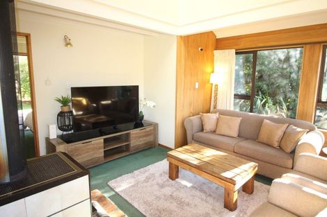 Photo of property in 2/23 Moore Street, Ohakune, 4625