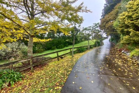 Photo of property in 11 Donaldson Drive, Coatesville, Albany, 0793