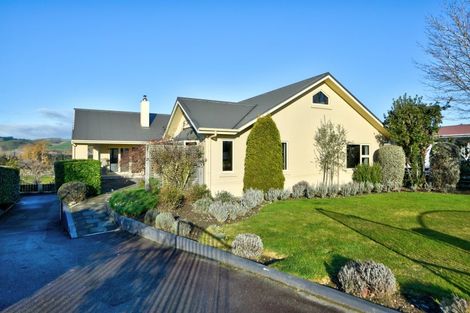 Photo of property in 137 Kakapo Street, Gore, 9710