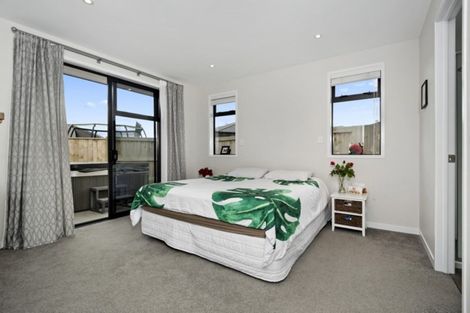 Photo of property in 51 Kahuparere Crescent, Pyes Pa, Tauranga, 3112