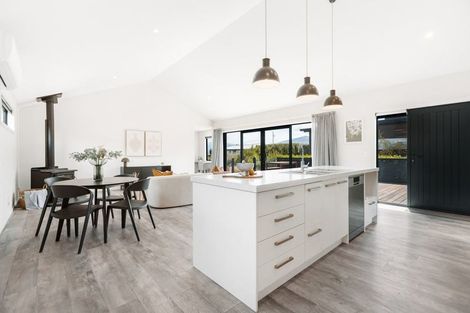 Photo of property in 23 Matipo Street, Wanaka, 9305