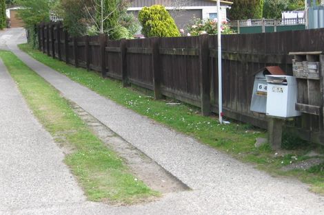 Photo of property in 66a Homedale Street, Pukehangi, Rotorua, 3015