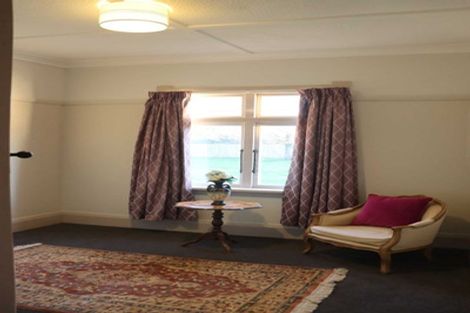 Photo of property in 135a High Street, Bulls, 4818