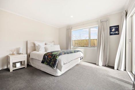 Photo of property in 27 Taepu Road, Pukekohe, 2120