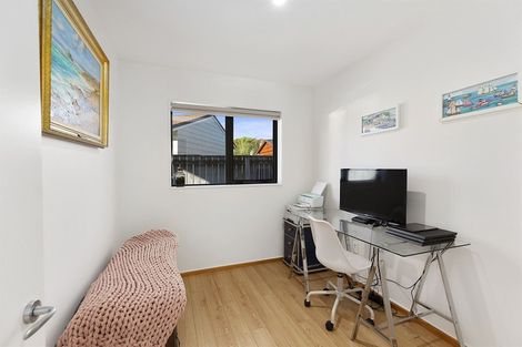 Photo of property in 22a Nathan Street, Tawa, Wellington, 5028