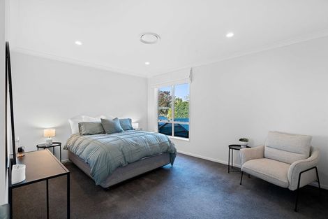 Photo of property in 13 Sheridan Drive, Rolleston, 7614