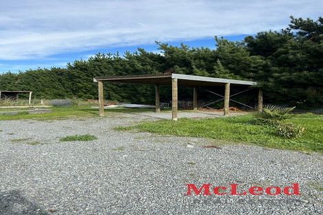 Photo of property in 11 Acton Road, Rakaia, 7781