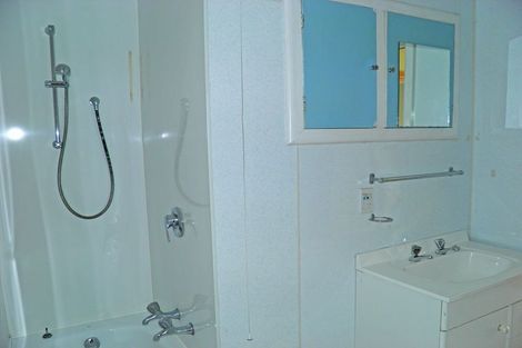 Photo of property in 3 Gladstone Drive, Oamaru North, Oamaru, 9400