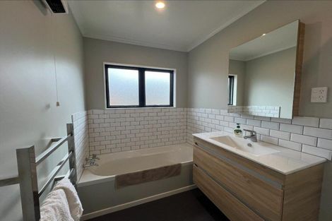 Photo of property in 3a Handley Street, Gonville, Whanganui, 4500