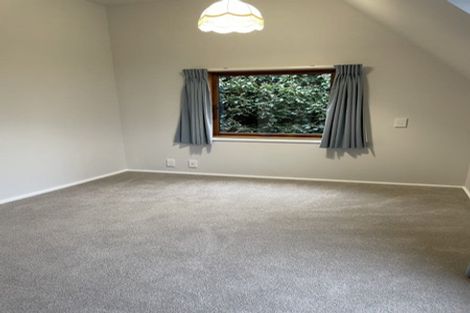 Photo of property in 6 Rondane Place, Tirohanga, Lower Hutt, 5010