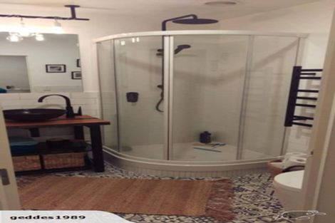 Photo of property in 7/53 Champion Street, Edgeware, Christchurch, 8013