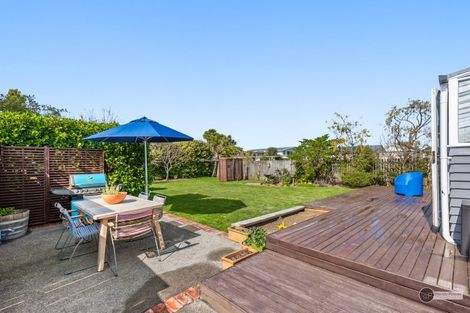 Photo of property in 4 West Grove, Alicetown, Lower Hutt, 5010