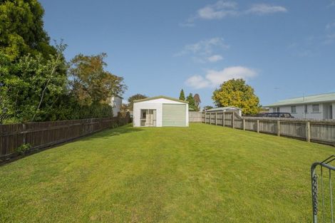Photo of property in 8a South Highway East, Whitianga, 3510