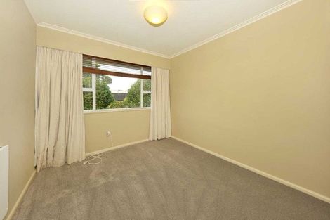 Photo of property in 20 Highfield Place, Avonhead, Christchurch, 8042