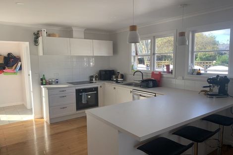 Photo of property in 221 Lamb Street, Leamington, Cambridge, 3432