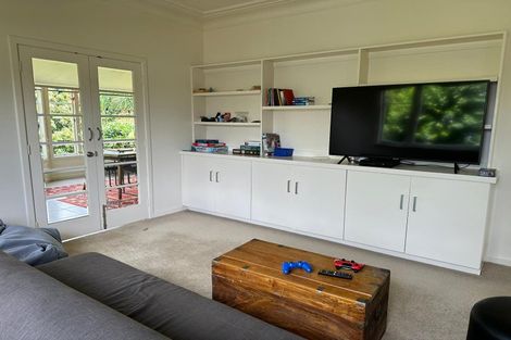 Photo of property in 4 Omana Avenue, Epsom, Auckland, 1023