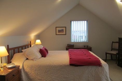 Photo of property in 37a Ventry Street, Alexandra, 9320