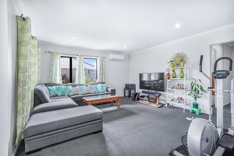 Photo of property in 2a Pharo Place, Ngaruawahia, 3720