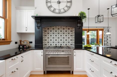 Photo of property in 68 Colemans Road, Springlands, Blenheim, 7201