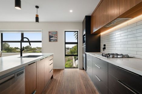 Photo of property in 13 Ralph Lane, Waihi Beach, 3611