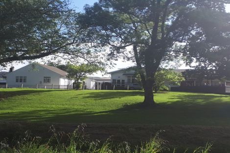 Photo of property in 1 Riverside Lane, Flagstaff, Hamilton, 3210