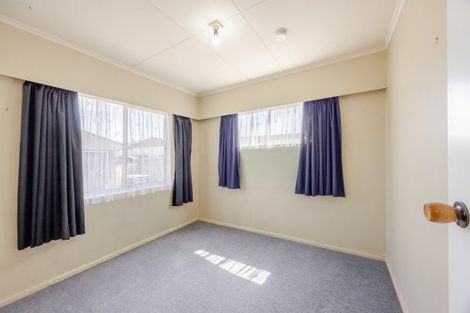 Photo of property in 9 Argyll Crescent, Tamatea, Napier, 4112