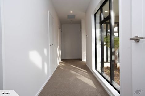 Photo of property in 7 Anzani Lane, Wigram, Christchurch, 8042
