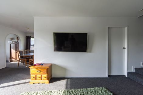 Photo of property in 108 Aberdeen Drive, Dinsdale, Hamilton, 3204