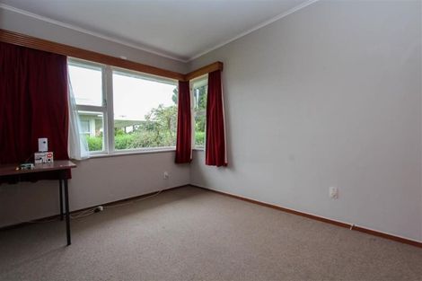 Photo of property in 164a Old Farm Road, Hamilton East, Hamilton, 3216